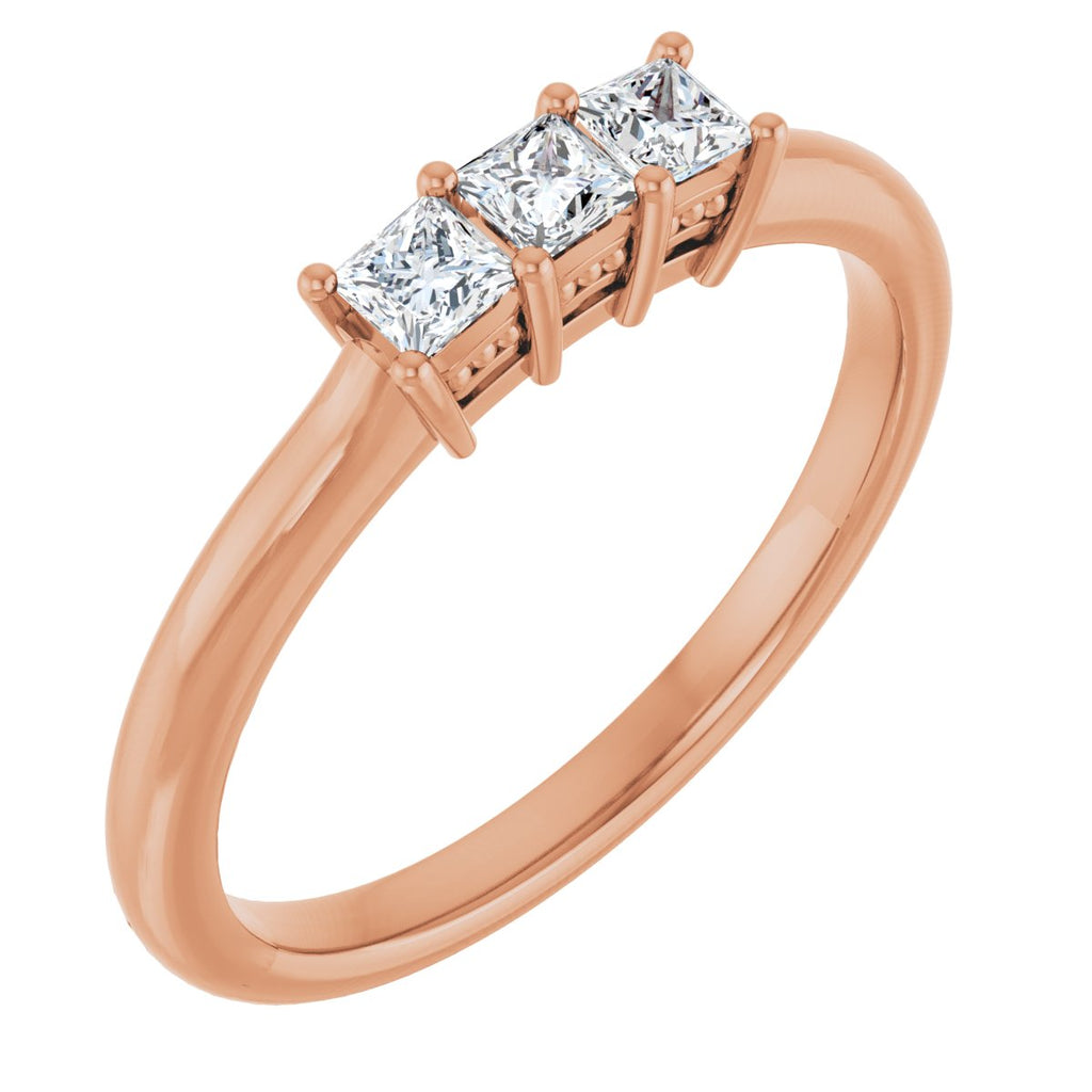 https://meteor.stullercloud.com/das/73482530?obj=metals&obj=stones/diamonds/g_center 3&obj=stones/diamonds/g_center 2&obj=stones/diamonds/g_center 1&obj=metals&obj.recipe=rose&wid=1200&hei=1200
