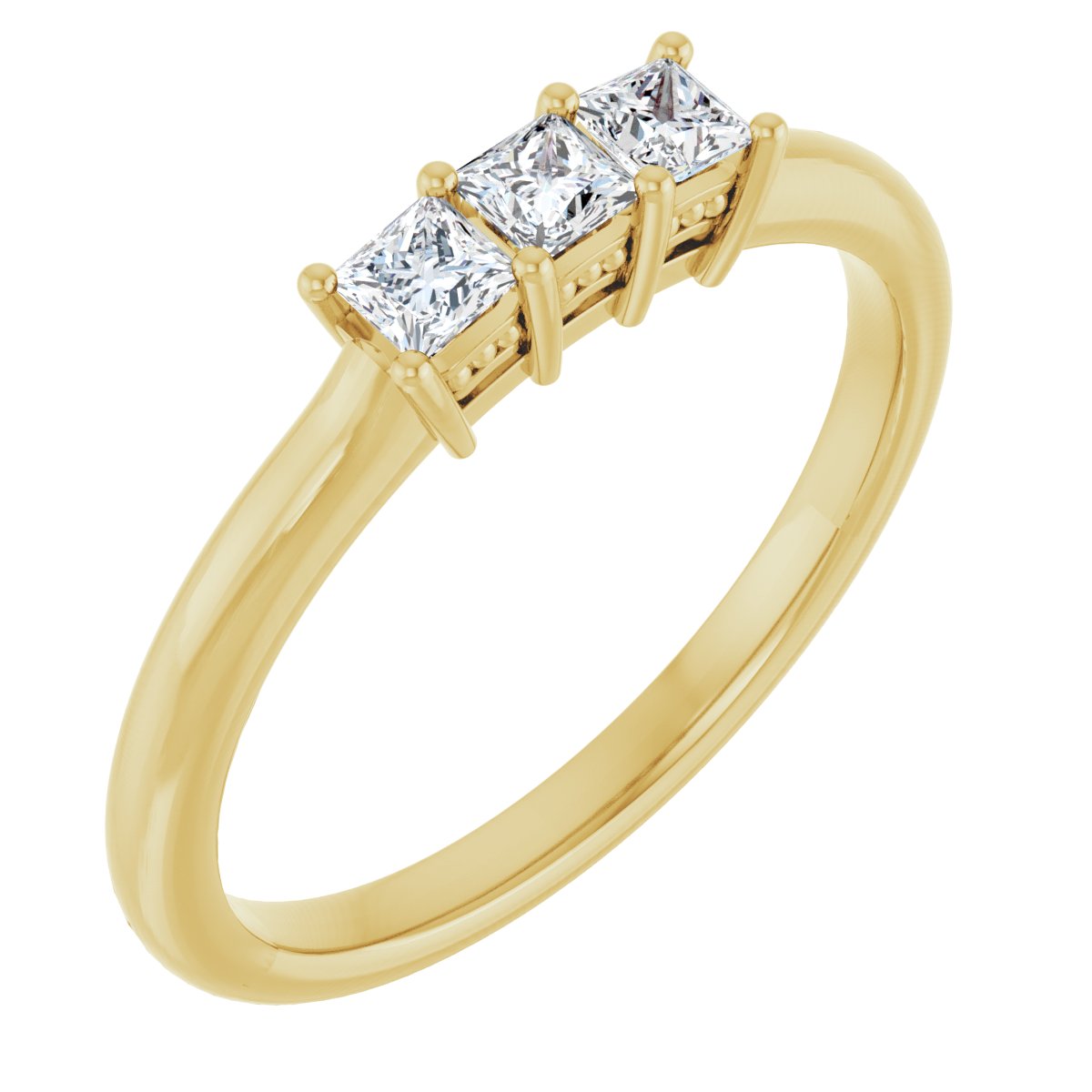 https://meteor.stullercloud.com/das/73482530?obj=metals&obj=stones/diamonds/g_center 3&obj=stones/diamonds/g_center 2&obj=stones/diamonds/g_center 1&obj=metals&obj.recipe=yellow&wid=1200&hei=1200