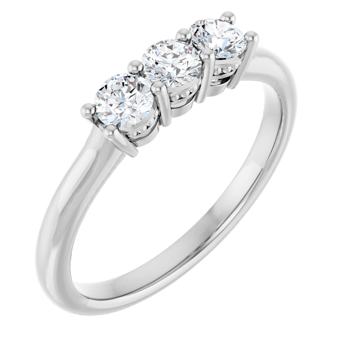 https://meteor.stullercloud.com/das/73482630?obj=metals&obj=stones/diamonds/g_center 3&obj=stones/diamonds/g_center 2&obj=stones/diamonds/g_center 1&obj=metals&obj.recipe=white&wid=1200&hei=1200