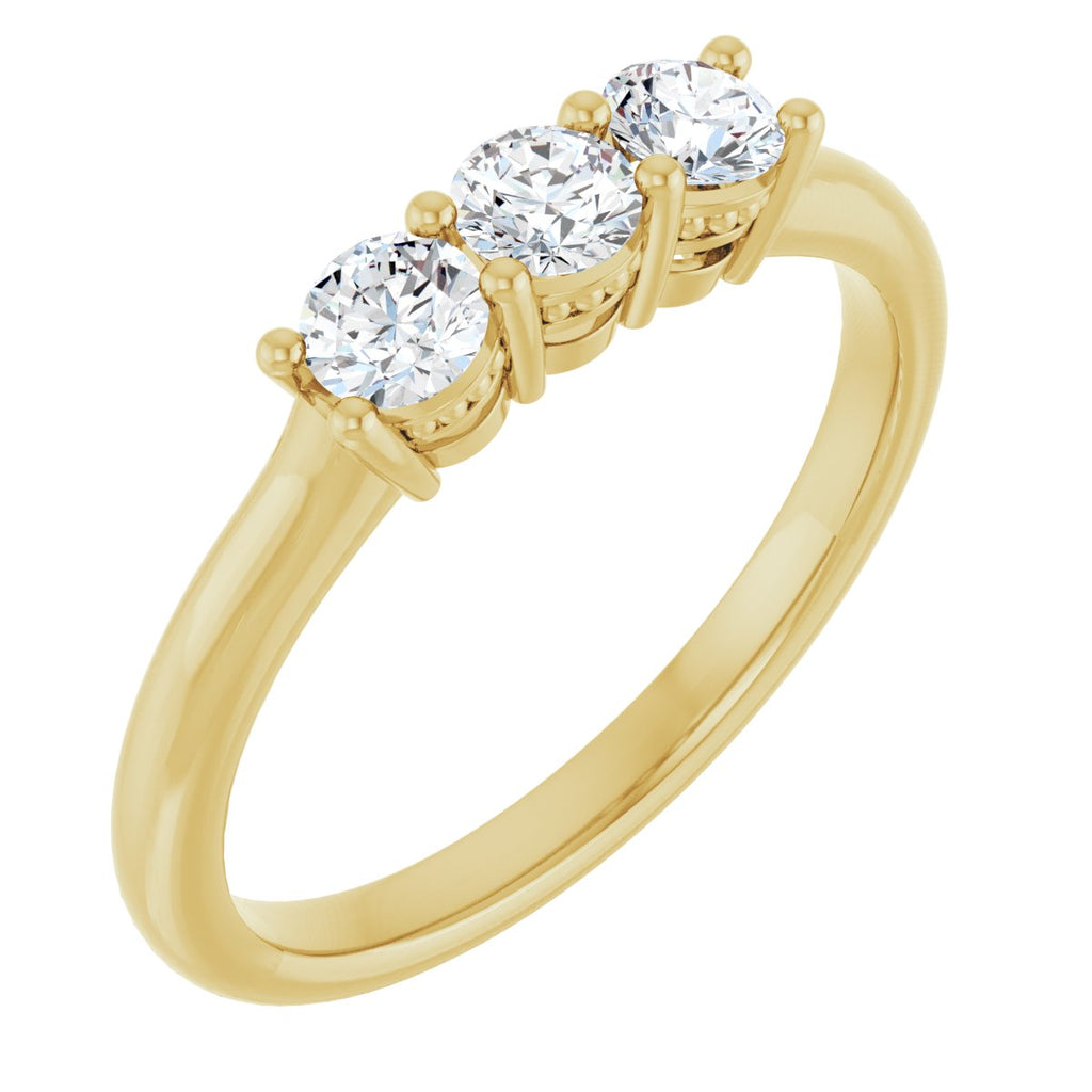 https://meteor.stullercloud.com/das/73482630?obj=metals&obj=stones/diamonds/g_center 3&obj=stones/diamonds/g_center 2&obj=stones/diamonds/g_center 1&obj=metals&obj.recipe=yellow&wid=1200&hei=1200