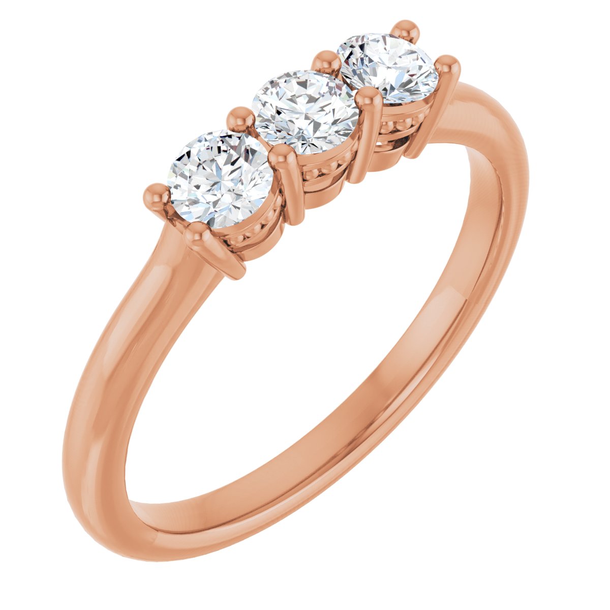 https://meteor.stullercloud.com/das/73482630?obj=metals&obj=stones/diamonds/g_center 3&obj=stones/diamonds/g_center 2&obj=stones/diamonds/g_center 1&obj=metals&obj.recipe=rose&wid=1200&hei=1200