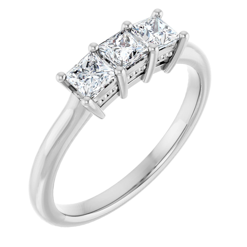 https://meteor.stullercloud.com/das/73482634?obj=metals&obj=stones/diamonds/g_center 3&obj=stones/diamonds/g_center 2&obj=stones/diamonds/g_center 1&obj=metals&obj.recipe=white&wid=1200&hei=1200