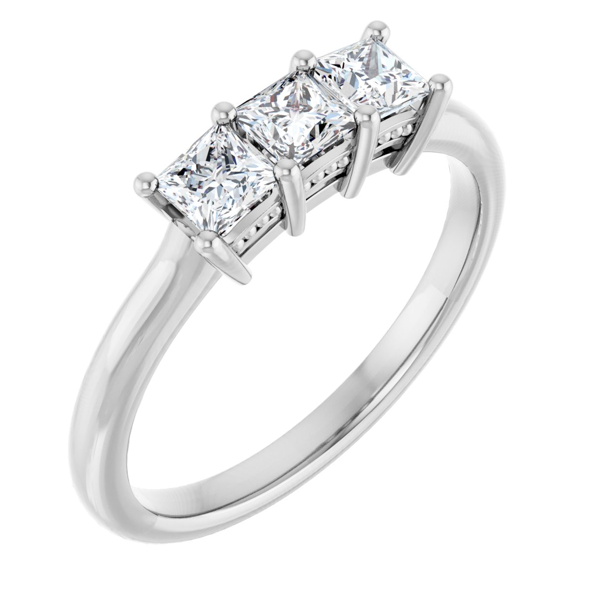 https://meteor.stullercloud.com/das/73482634?obj=metals&obj=stones/diamonds/g_center 3&obj=stones/diamonds/g_center 2&obj=stones/diamonds/g_center 1&obj=metals&obj.recipe=white&wid=1200&hei=1200