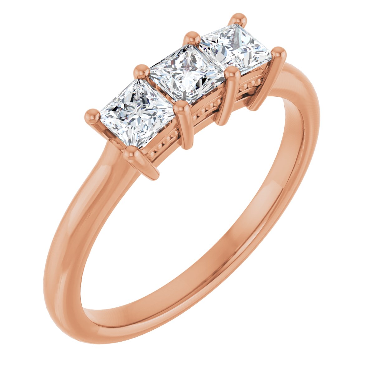 https://meteor.stullercloud.com/das/73482634?obj=metals&obj=stones/diamonds/g_center 3&obj=stones/diamonds/g_center 2&obj=stones/diamonds/g_center 1&obj=metals&obj.recipe=rose&wid=1200&hei=1200
