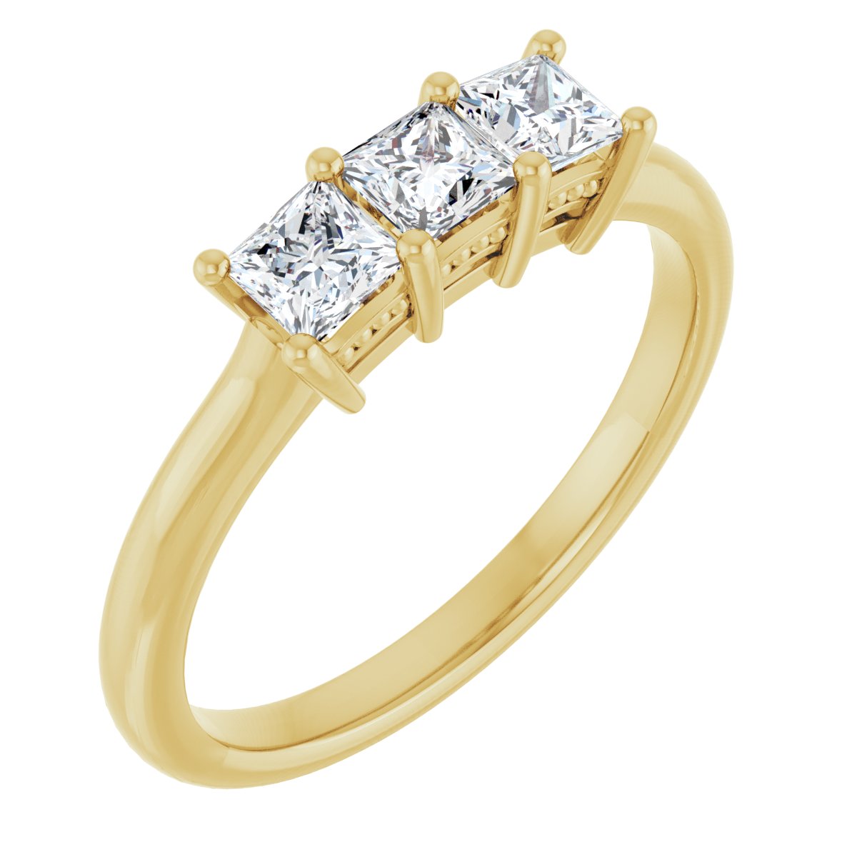 https://meteor.stullercloud.com/das/73482634?obj=metals&obj=stones/diamonds/g_center 3&obj=stones/diamonds/g_center 2&obj=stones/diamonds/g_center 1&obj=metals&obj.recipe=yellow&wid=1200&hei=1200