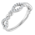 https://meteor.stullercloud.com/das/73483018?obj=metals&obj=stones/diamonds/g_accent&obj=metals&obj.recipe=white&wid=1200&hei=1200