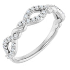https://meteor.stullercloud.com/das/73483018?obj=metals&obj=stones/diamonds/g_accent&obj=metals&obj.recipe=white&wid=1200&hei=1200