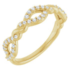 https://meteor.stullercloud.com/das/73483018?obj=metals&obj=stones/diamonds/g_accent&obj=metals&obj.recipe=yellow&wid=1200&hei=1200