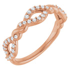 https://meteor.stullercloud.com/das/73483018?obj=metals&obj=stones/diamonds/g_accent&obj=metals&obj.recipe=rose&wid=1200&hei=1200