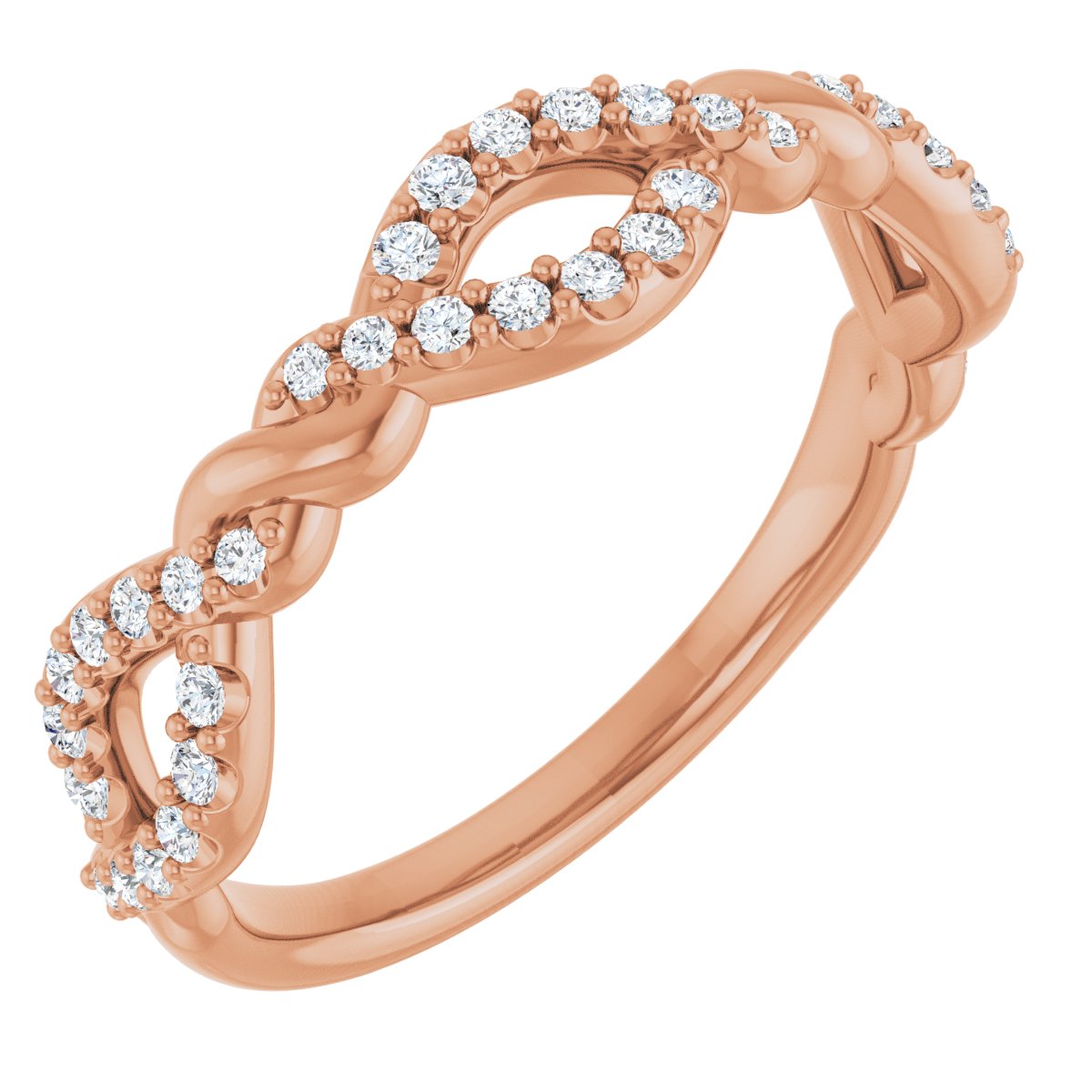 https://meteor.stullercloud.com/das/73483018?obj=metals&obj=stones/diamonds/g_accent&obj=metals&obj.recipe=rose&wid=1200&hei=1200
