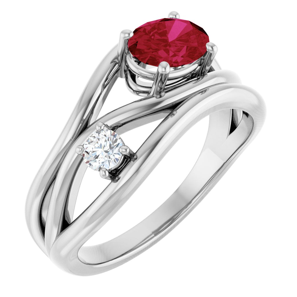 https://meteor.stullercloud.com/das/73483084?obj=metals&obj=stones/diamonds/g_accent&obj=stones/faceted/g_center&obj.colorRef=90&obj.curves=0,3.56,28.216,201.255,255&obj.curves.r=0,26.198,244.255,255&obj.curves.g=29,0.192,135.243,226.255,255&obj.curves.b=31,0.78,22.196,213.255,255&obj=metals&obj.recipe=white&wid=1200&hei=1200
