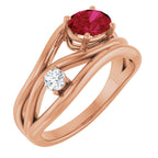 https://meteor.stullercloud.com/das/73483084?obj=metals&obj=stones/diamonds/g_accent&obj=stones/faceted/g_center&obj.colorRef=90&obj.curves=0,3.56,28.216,201.255,255&obj.curves.r=0,26.198,244.255,255&obj.curves.g=29,0.192,135.243,226.255,255&obj.curves.b=31,0.78,22.196,213.255,255&obj=metals&obj.recipe=rose&wid=1200&hei=1200