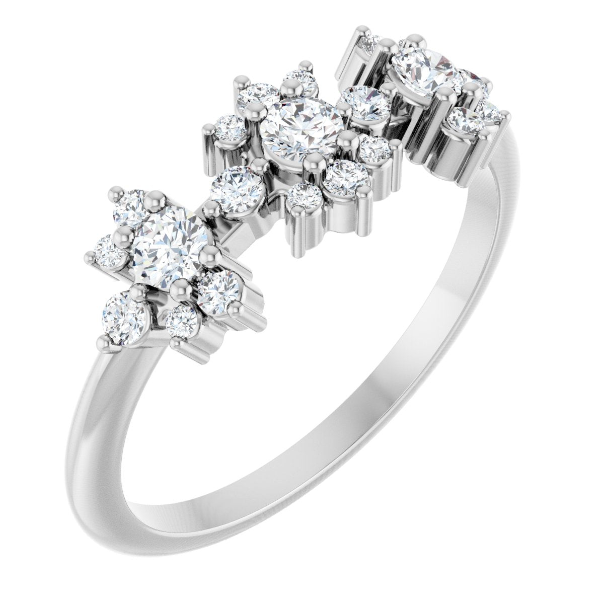 https://meteor.stullercloud.com/das/73483282?obj=metals&obj=stones/diamonds/g_accent 1&obj=stones/diamonds/g_accent 2&obj=stones/diamonds/g_accent 3&obj=metals&obj.recipe=white&wid=1200&hei=1200