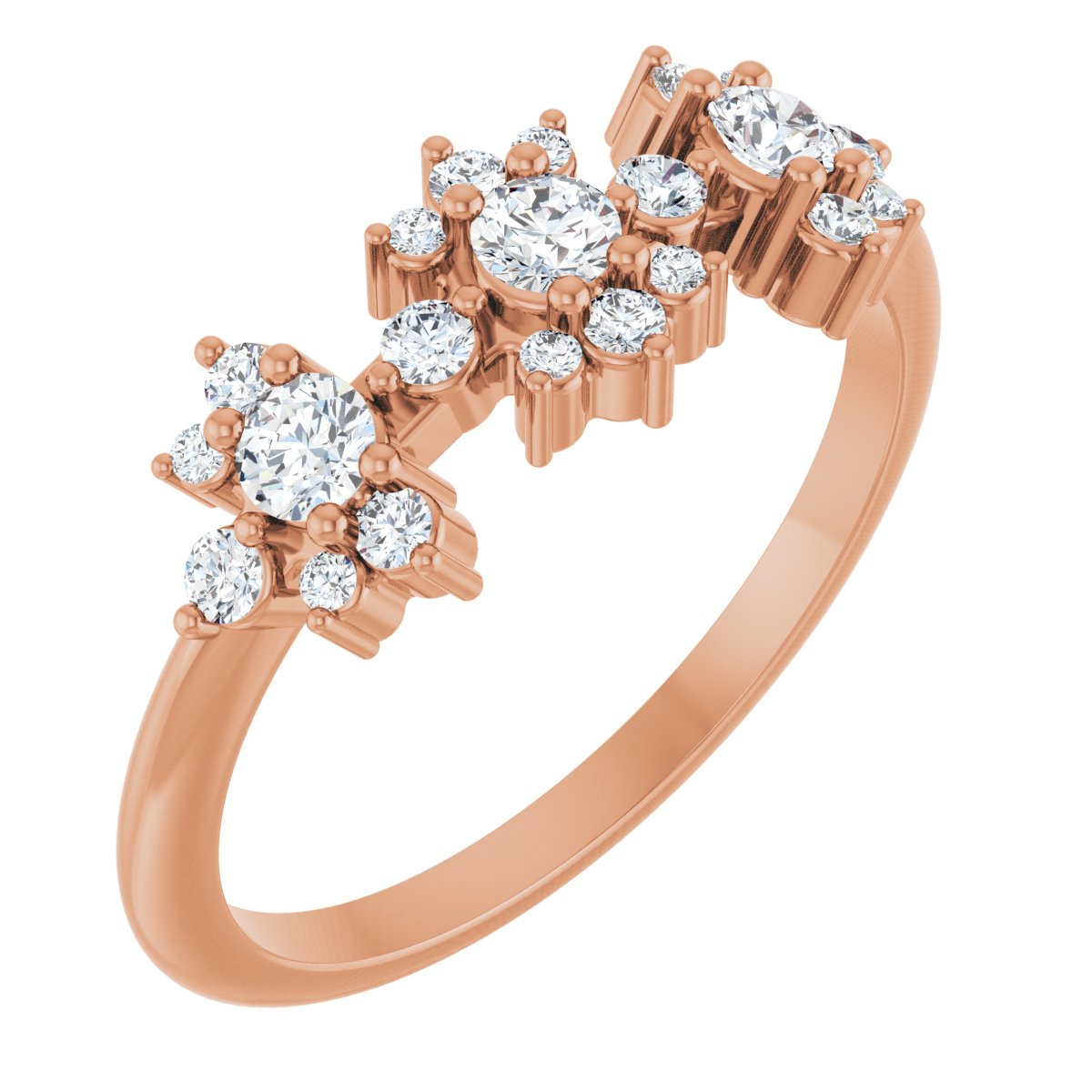 https://meteor.stullercloud.com/das/73483282?obj=metals&obj=stones/diamonds/g_accent 1&obj=stones/diamonds/g_accent 2&obj=stones/diamonds/g_accent 3&obj=metals&obj.recipe=rose&wid=1200&hei=1200