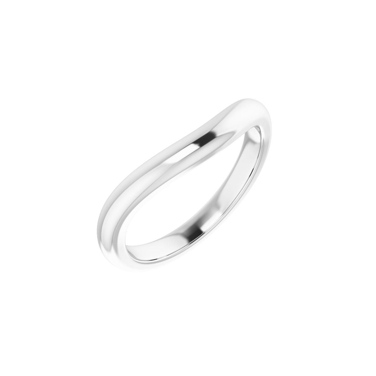https://meteor.stullercloud.com/das/73486497?obj=metals&obj.recipe=white&wid=1200&hei=1200