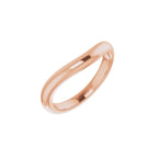 https://meteor.stullercloud.com/das/73486497?obj=metals&obj.recipe=rose&wid=1200&hei=1200