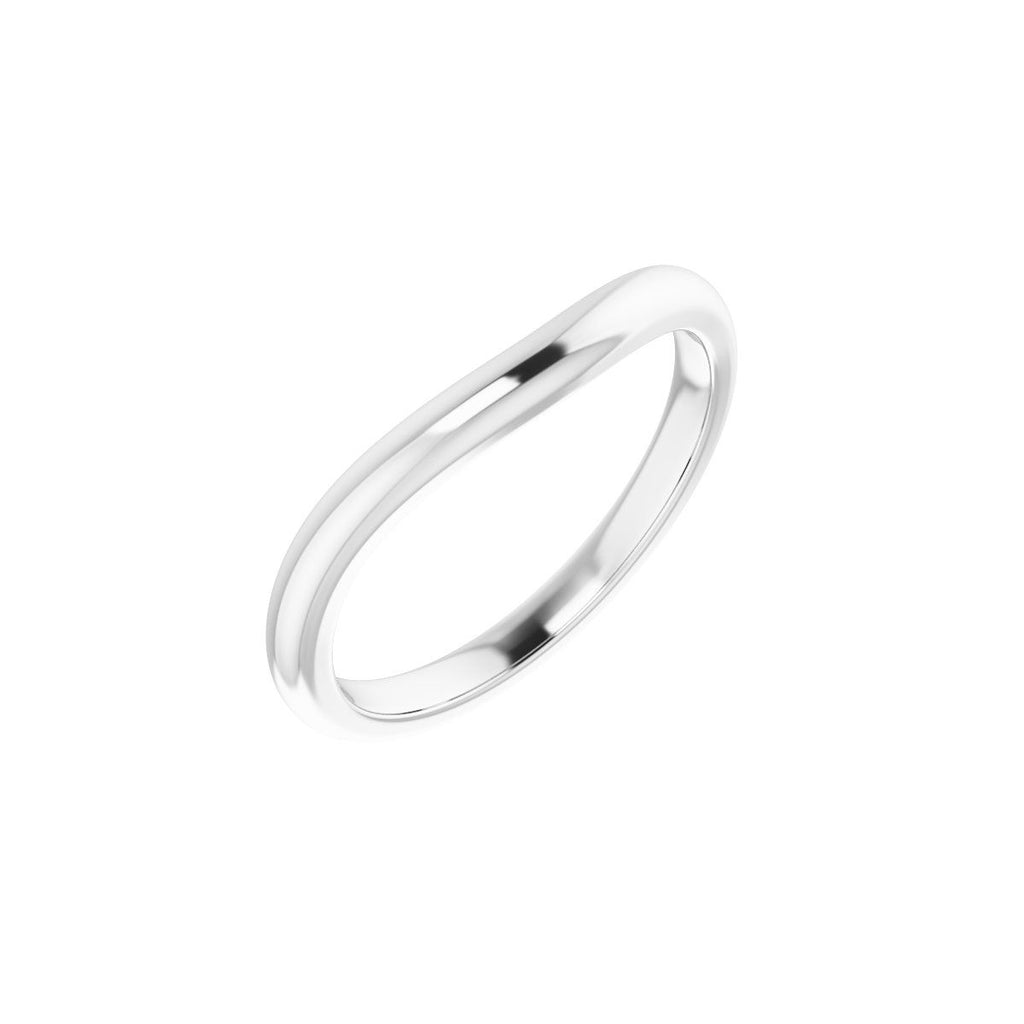 https://meteor.stullercloud.com/das/73486577?obj=metals&obj.recipe=white&wid=1200&hei=1200