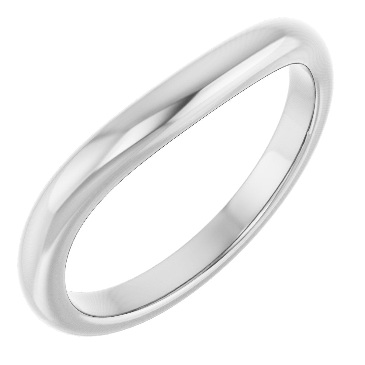 https://meteor.stullercloud.com/das/73486627?obj=metals&obj.recipe=white&wid=1200&hei=1200