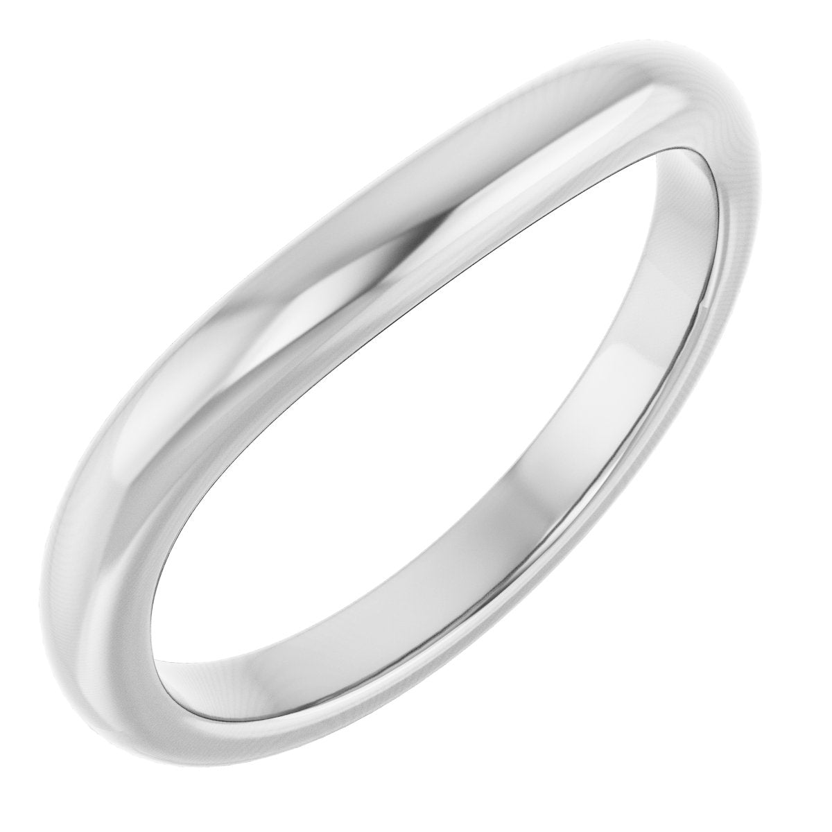 https://meteor.stullercloud.com/das/73486670?obj=metals&obj.recipe=white&wid=1200&hei=1200