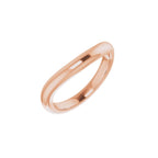https://meteor.stullercloud.com/das/73486680?obj=metals&obj.recipe=rose&wid=1200&hei=1200