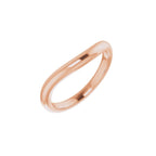 https://meteor.stullercloud.com/das/73486685?obj=metals&obj.recipe=rose&wid=1200&hei=1200