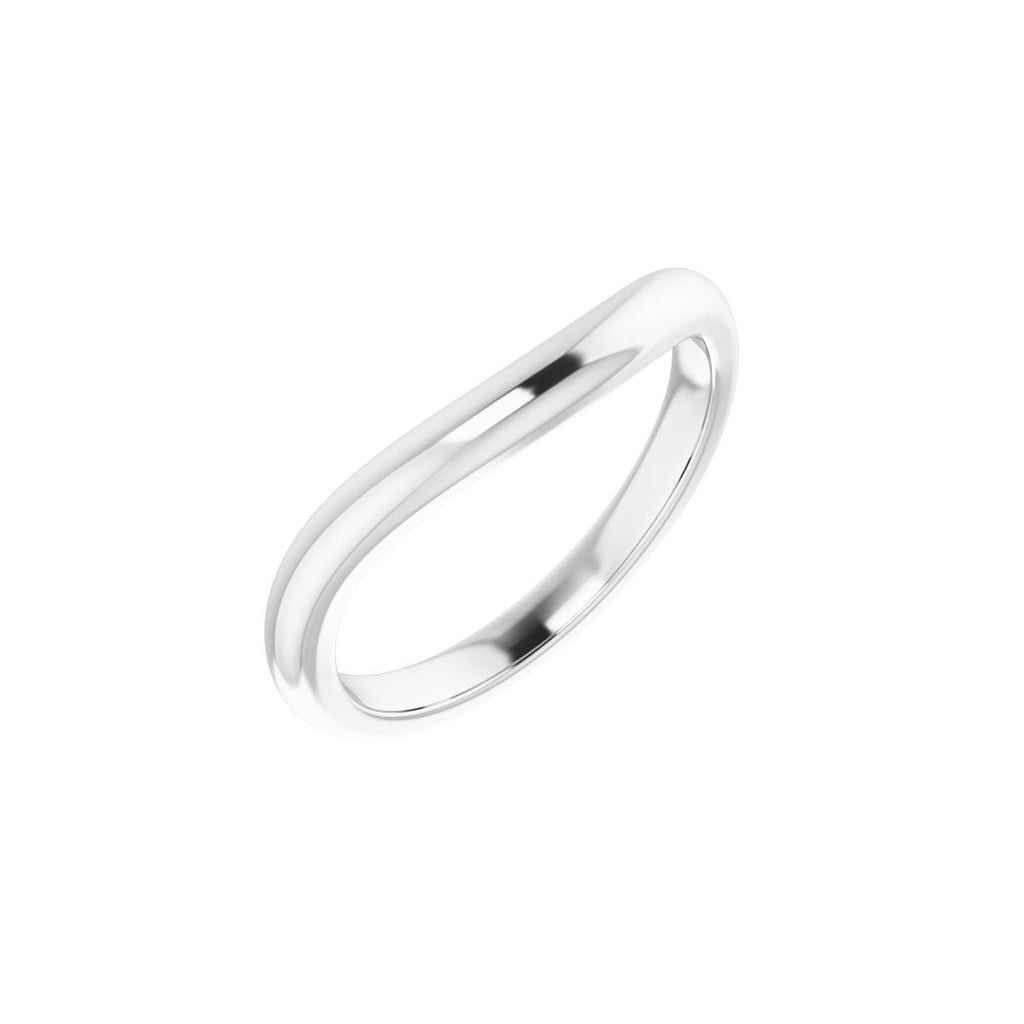 https://meteor.stullercloud.com/das/73486685?obj=metals&obj.recipe=white&wid=1200&hei=1200