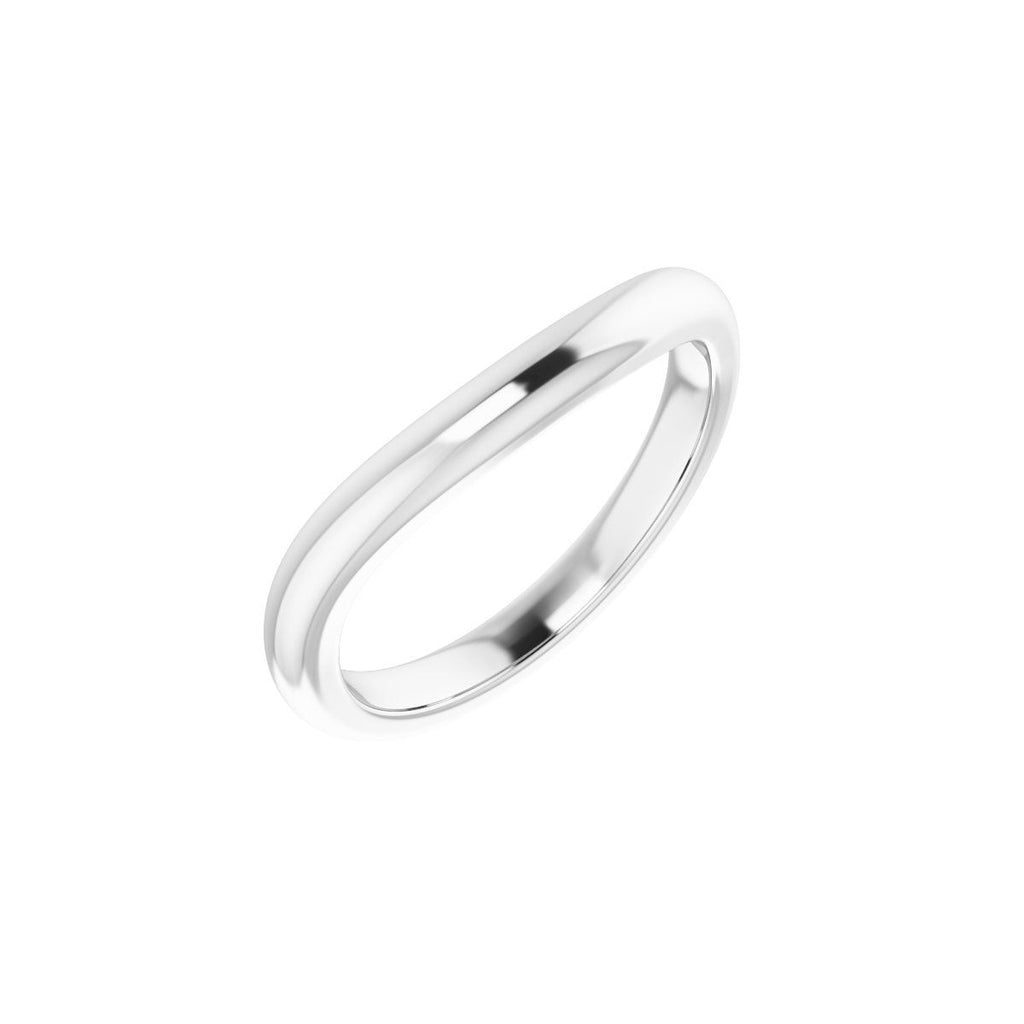 https://meteor.stullercloud.com/das/73486698?obj=metals&obj.recipe=white&wid=1200&hei=1200