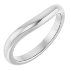 https://meteor.stullercloud.com/das/73486700?obj=metals&obj.recipe=white&wid=1200&hei=1200