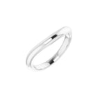 https://meteor.stullercloud.com/das/73486726?obj=metals&obj.recipe=white&wid=1200&hei=1200