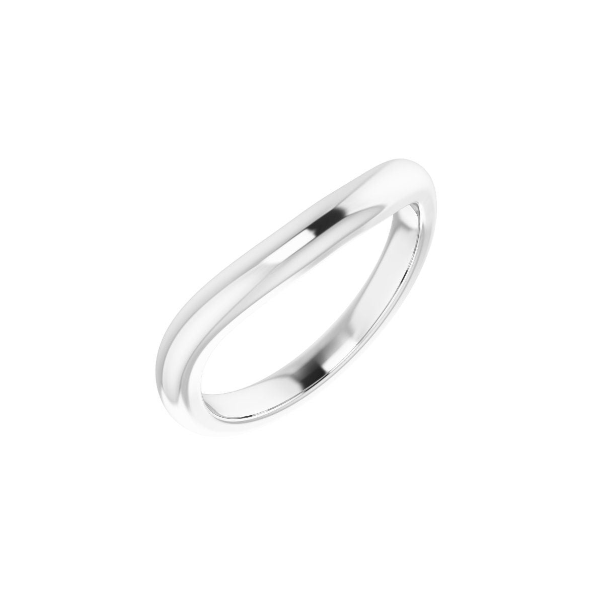 https://meteor.stullercloud.com/das/73486726?obj=metals&obj.recipe=white&wid=1200&hei=1200