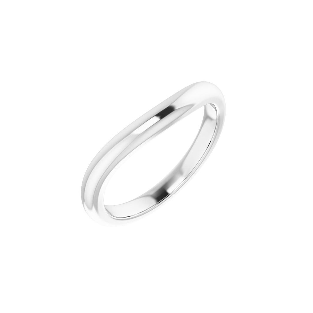 https://meteor.stullercloud.com/das/73486729?obj=metals&obj.recipe=white&wid=1200&hei=1200