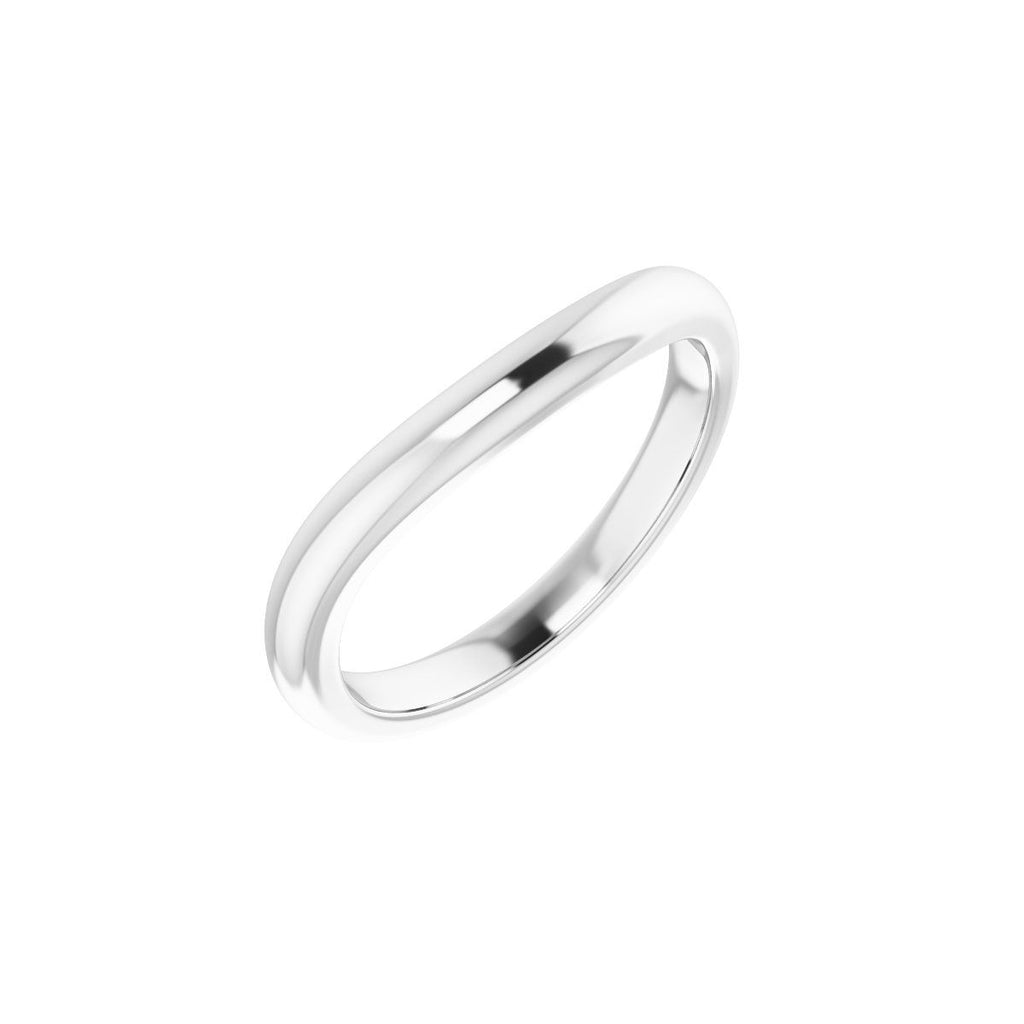 https://meteor.stullercloud.com/das/73486753?obj=metals&obj.recipe=white&wid=1200&hei=1200