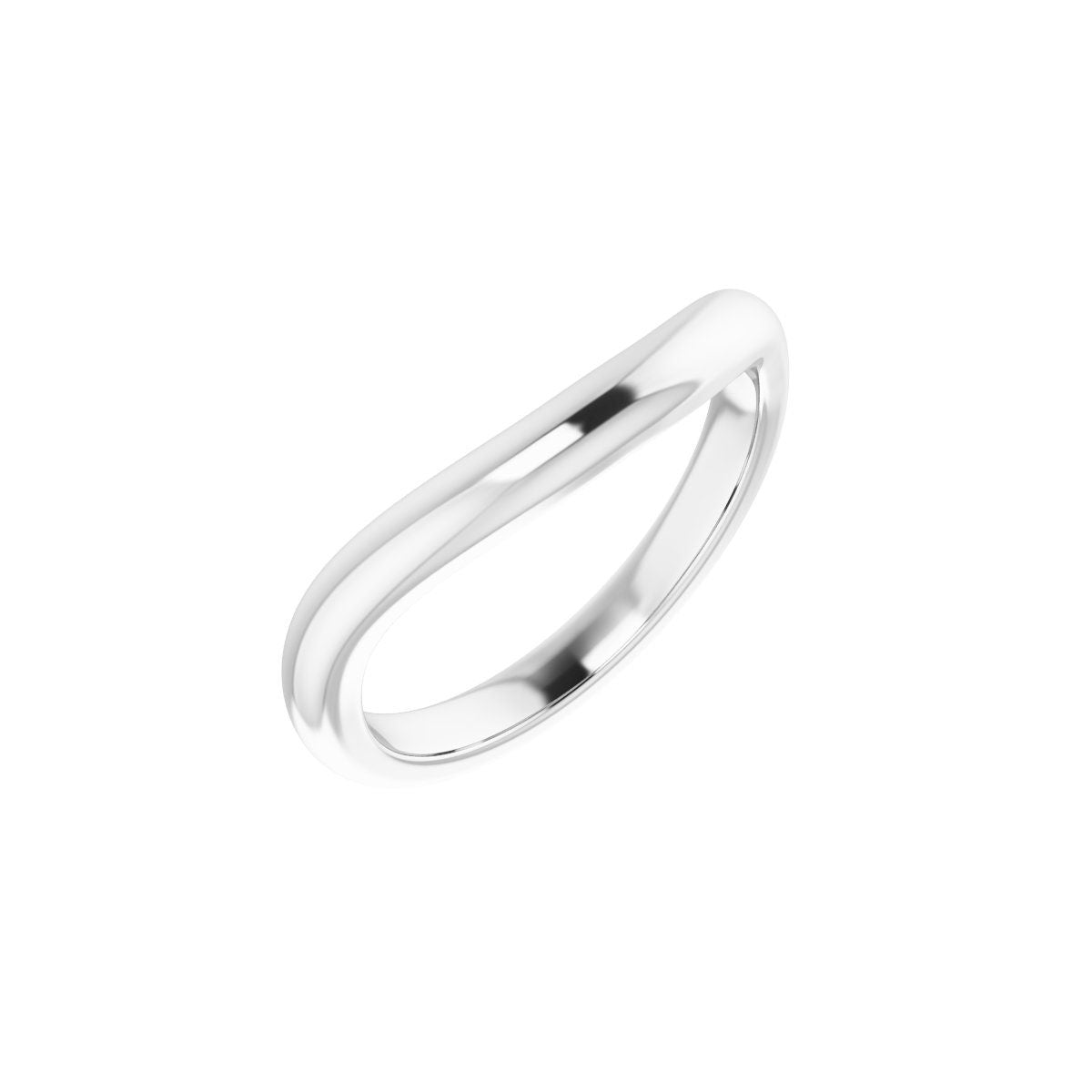 https://meteor.stullercloud.com/das/73486756?obj=metals&obj.recipe=white&wid=1200&hei=1200