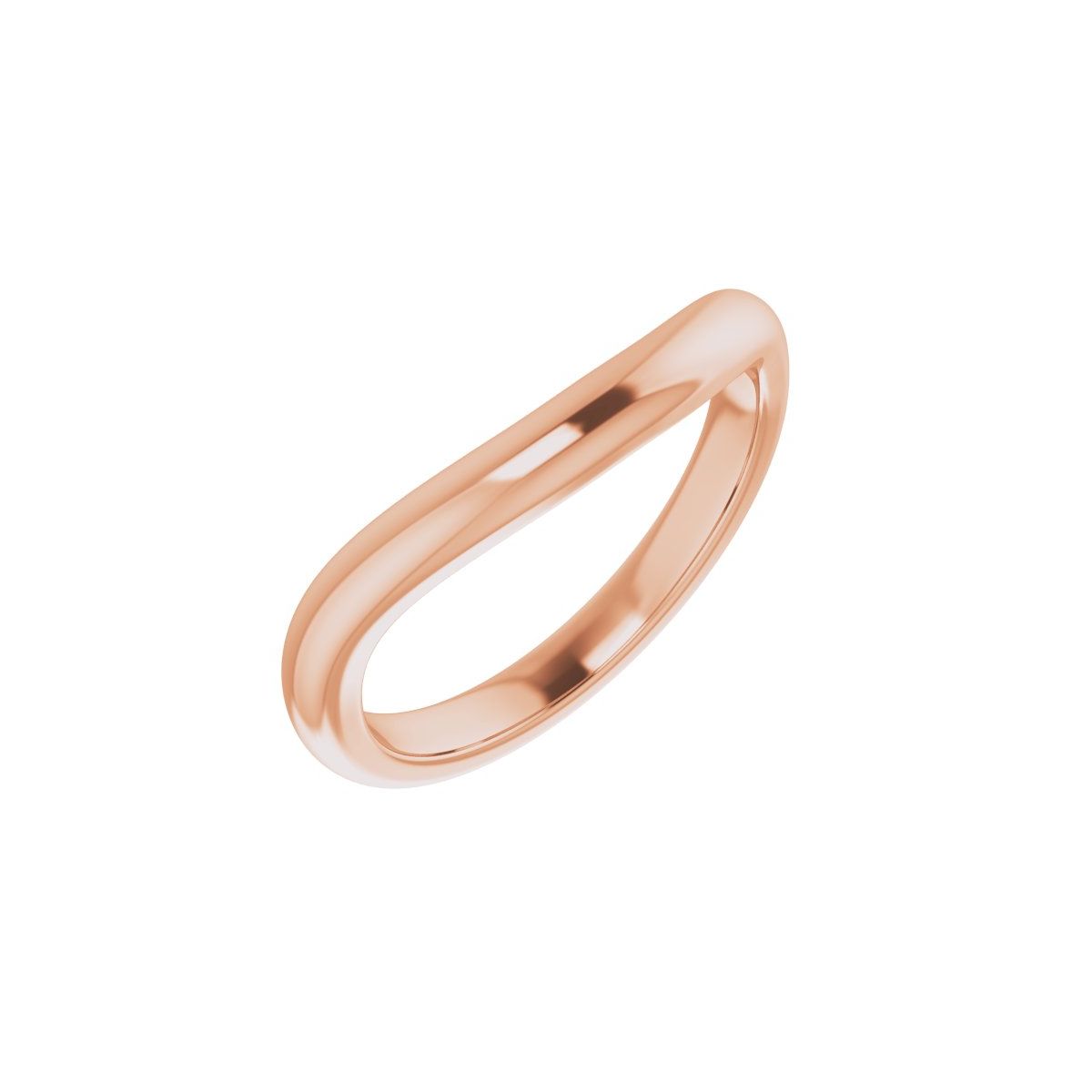 https://meteor.stullercloud.com/das/73486756?obj=metals&obj.recipe=rose&wid=1200&hei=1200
