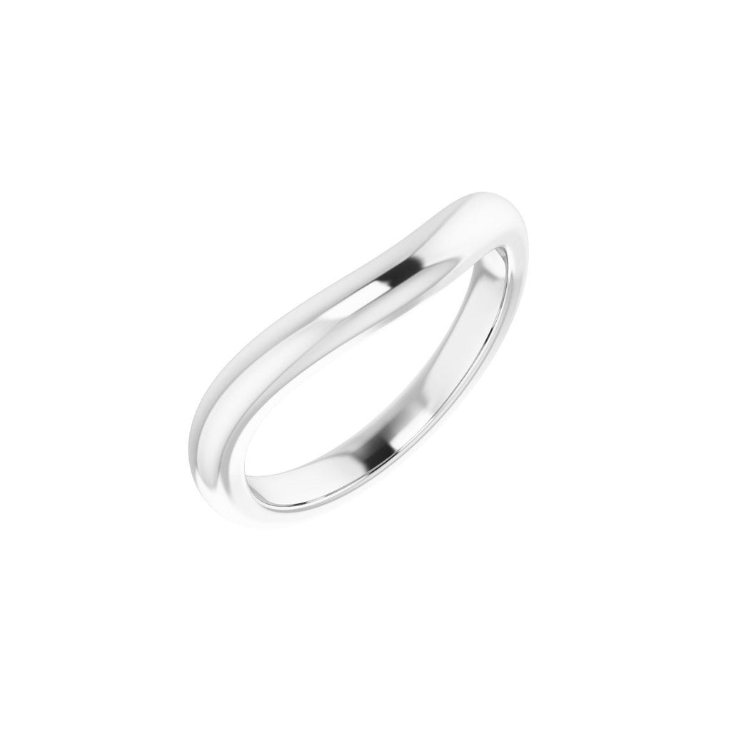 https://meteor.stullercloud.com/das/73486793?obj=metals&obj.recipe=white&wid=1200&hei=1200