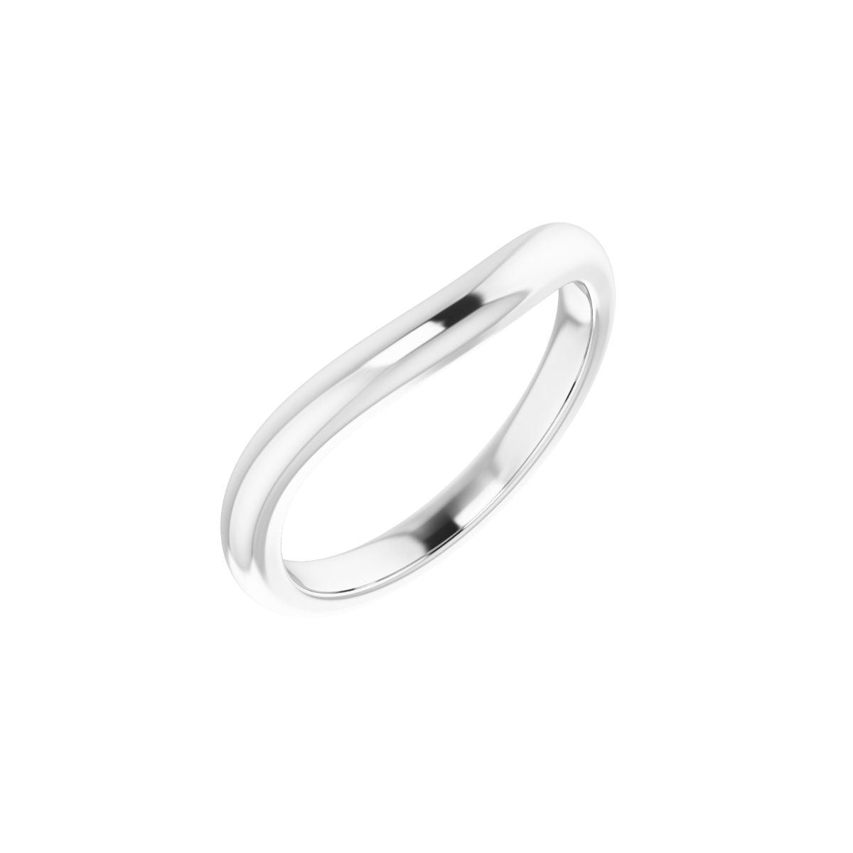 https://meteor.stullercloud.com/das/73486816?obj=metals&obj.recipe=white&wid=1200&hei=1200