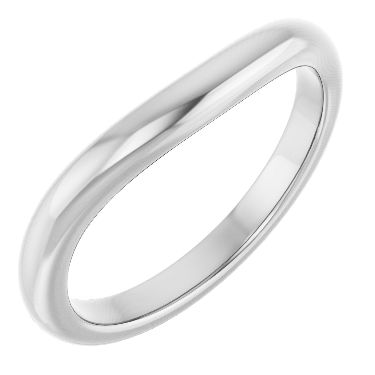 https://meteor.stullercloud.com/das/73486825?obj=metals&obj.recipe=white&wid=1200&hei=1200