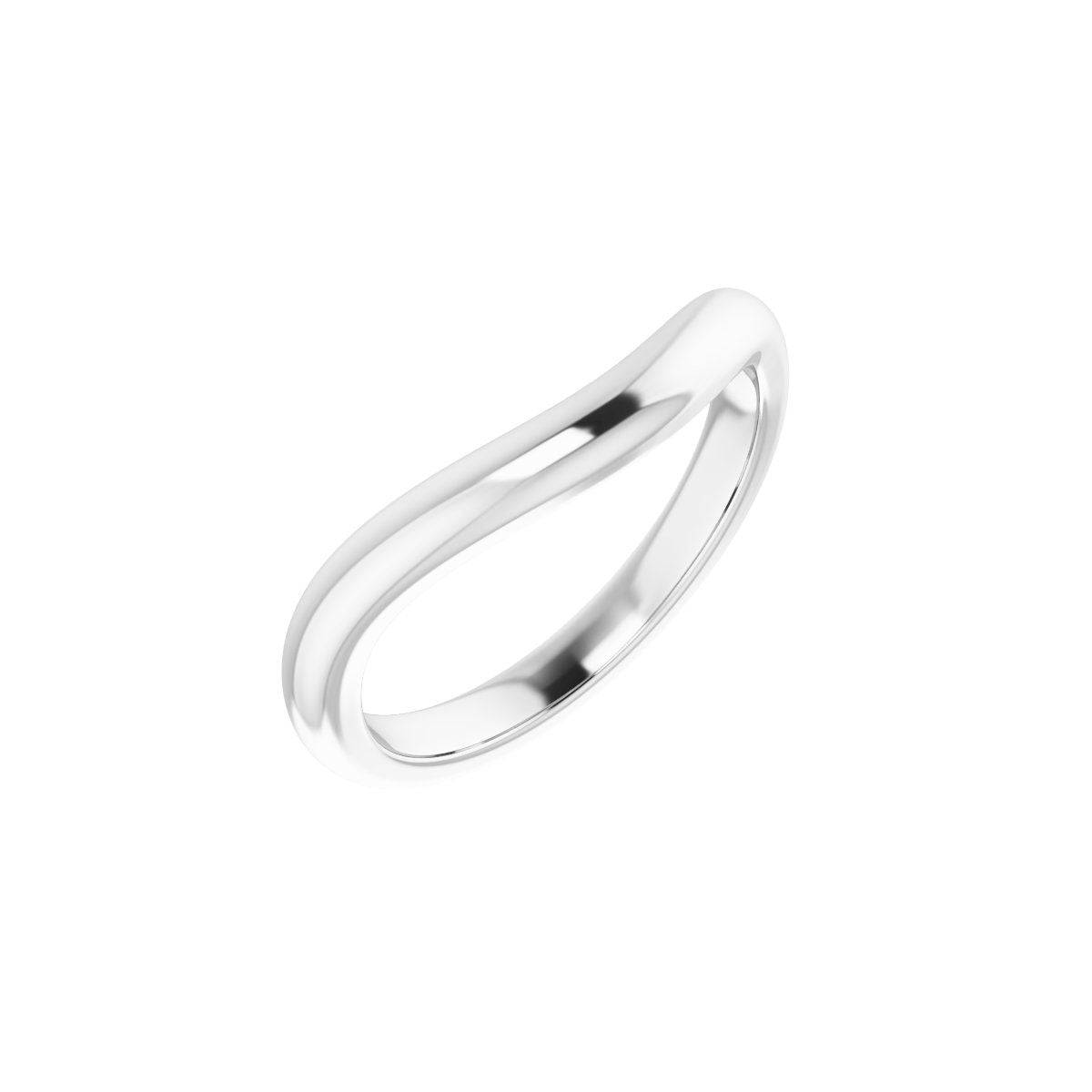 https://meteor.stullercloud.com/das/73486881?obj=metals&obj.recipe=white&wid=1200&hei=1200