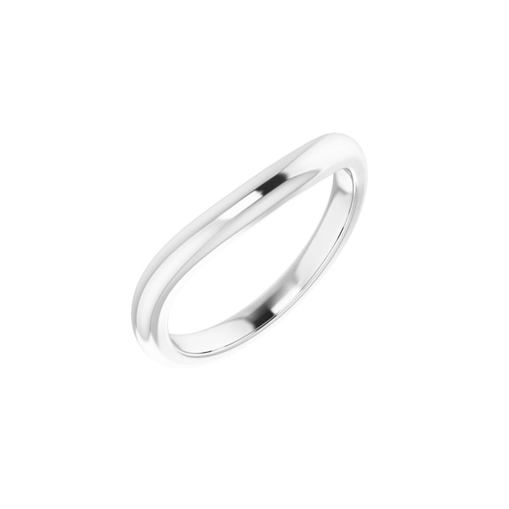 https://meteor.stullercloud.com/das/73486896?obj=metals&obj.recipe=white&wid=1200&hei=1200