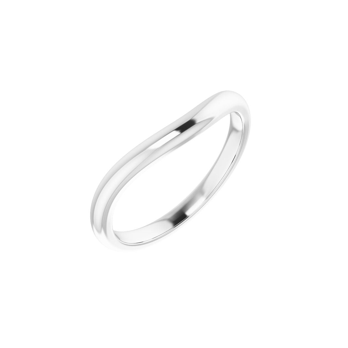 https://meteor.stullercloud.com/das/73486923?obj=metals&obj.recipe=white&wid=1200&hei=1200