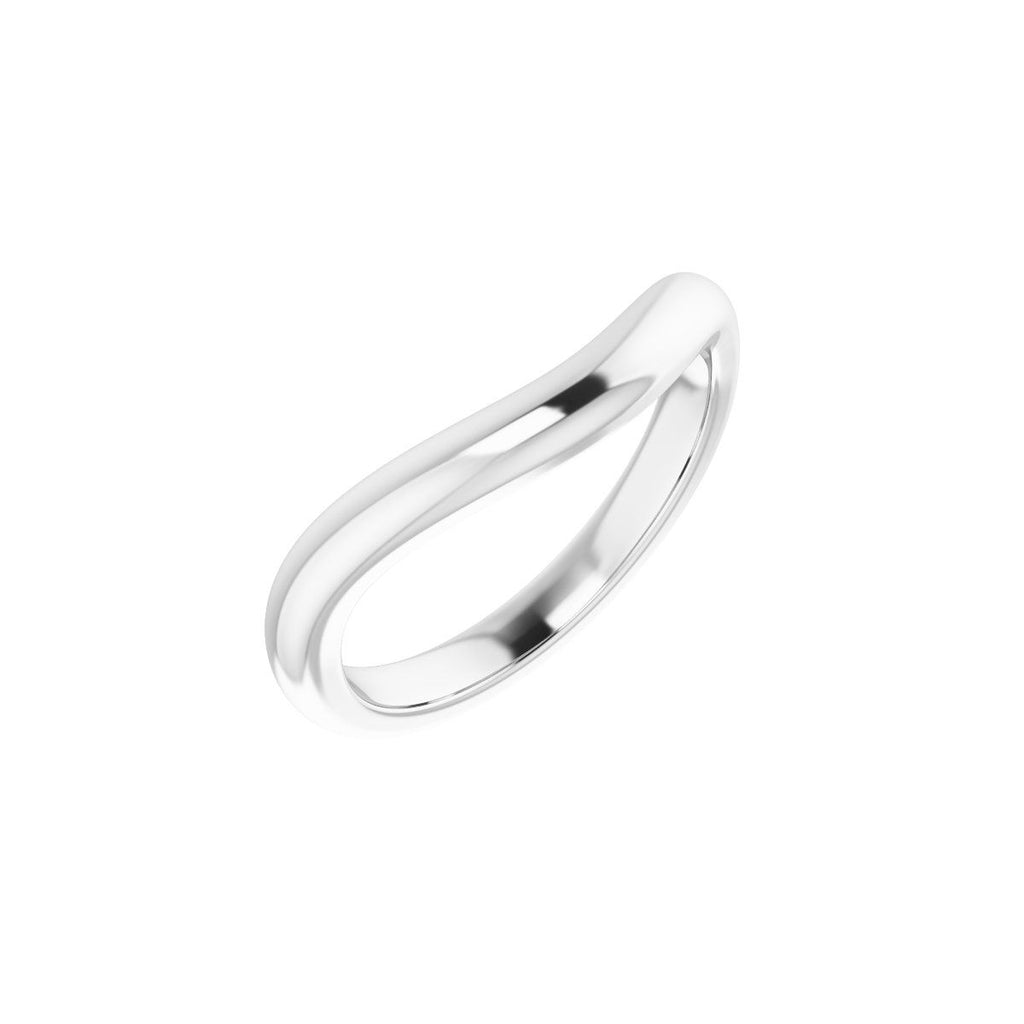 https://meteor.stullercloud.com/das/73486983?obj=metals&obj.recipe=white&wid=1200&hei=1200