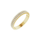 https://meteor.stullercloud.com/das/73487786?obj=metals&obj=stones/diamonds/g_accent&obj=metals&obj.recipe=yellow&wid=1200&hei=1200