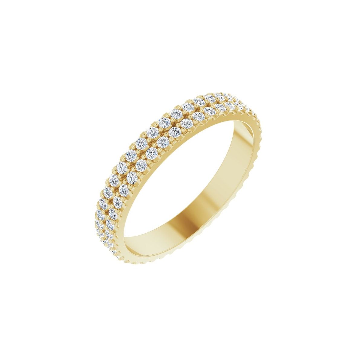 https://meteor.stullercloud.com/das/73487786?obj=metals&obj=stones/diamonds/g_accent&obj=metals&obj.recipe=yellow&wid=1200&hei=1200
