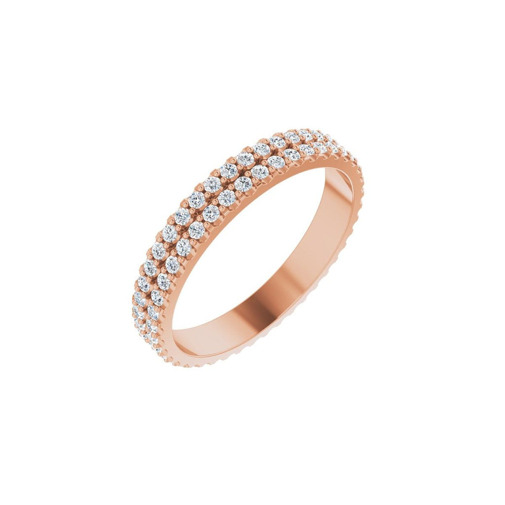 https://meteor.stullercloud.com/das/73487786?obj=metals&obj=stones/diamonds/g_accent&obj=metals&obj.recipe=rose&wid=1200&hei=1200