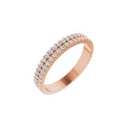 https://meteor.stullercloud.com/das/73487786?obj=metals&obj=stones/diamonds/g_accent&obj=metals&obj.recipe=rose&wid=1200&hei=1200