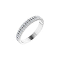 https://meteor.stullercloud.com/das/73487786?obj=metals&obj=stones/diamonds/g_accent&obj=metals&obj.recipe=white&wid=1200&hei=1200
