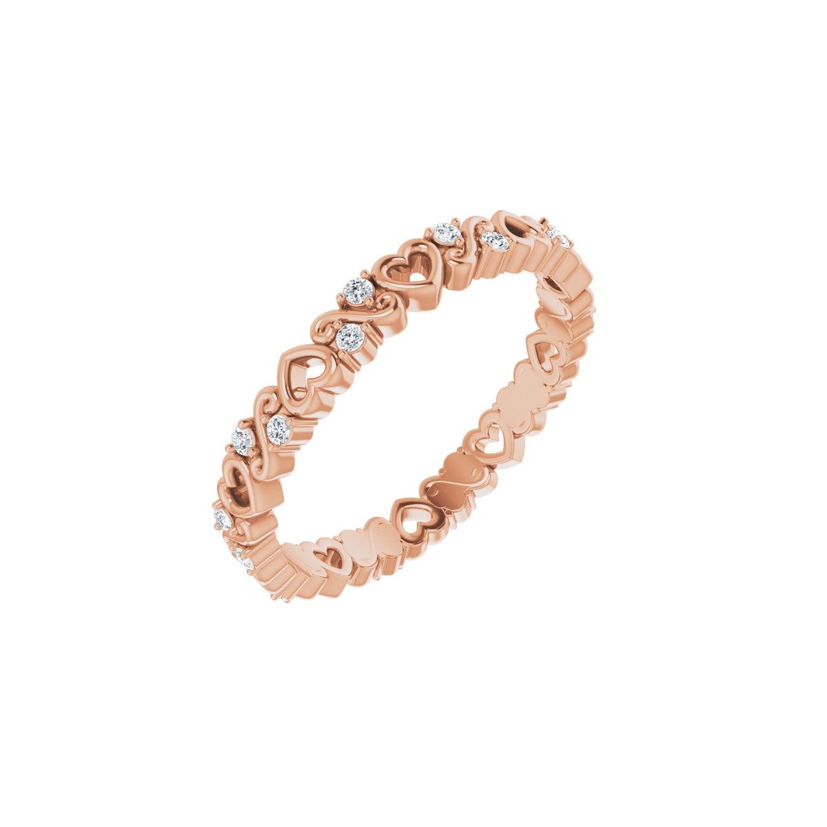 https://meteor.stullercloud.com/das/73496214?obj=metals&obj=stones/diamonds/g_accent&obj=metals&obj.recipe=rose&wid=1200&hei=1200