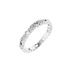 https://meteor.stullercloud.com/das/73496214?obj=metals&obj=stones/diamonds/g_accent&obj=metals&obj.recipe=white&wid=1200&hei=1200