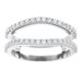 Ring Guard