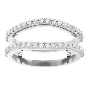 Ring Guard